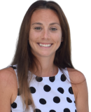 Photo professionnelle - Megan -6