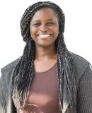 photojessicaJeanJacquesPhilogene