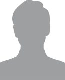 Hand,Drawn,,Modern,,Man,Avatar,Profile,Icon,(or,Portrait,Icon).