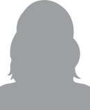 Hand,Drawn,,Modern,,Woman,Avatar,Profile,Icon,(or,Portrait,Icon).